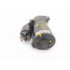 MOTOR ARRANQUE 11017260000N 