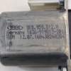 ELEVALUNAS TRASERO IZQUIERDO 8X4839461A 8K0959812A 