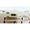 MANDO CALEFACCION / AIRE ACONDICIONADO A1699000900 