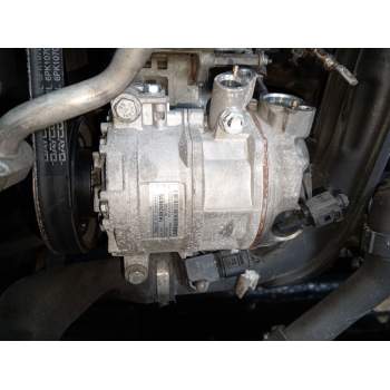 COMPRESOR AIRE ACONDICIONADO 1K0820803S  OEM 1K0820803S