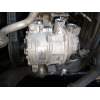 COMPRESOR AIRE ACONDICIONADO 1K0820803S 