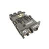CAJA RELES / FUSIBLES 243800010R 
