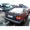 SAAB 9000