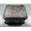 CENTRALITA MOTOR UCE 55577619 0281017453 55575349