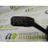 MANDO INTERMITENTES 2Q0953507H 