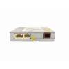 MODULO ELECTRONICO 861A102020 CXUS099AG 