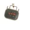 MANETA EXTERIOR DELANTERA DERECHA C2P7219XXX 6W8322400ACW0XX