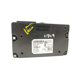 MODULO ELECTRONICO DN1T15K600EE 