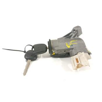 CONMUTADOR DE ARRANQUE 8445071010 N0502241 