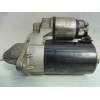 MOTOR ARRANQUE 24436877 0001107408 20070828