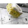 KIT AIRBAG 6Q0909605AJ 2K0880201B 