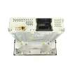SISTEMA AUDIO / RADIO CD 5F0035871B 