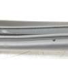 GOMAS CONTORNO PUERTA 20230625 