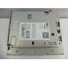 SISTEMA AUDIO / RADIO CD 22976602 