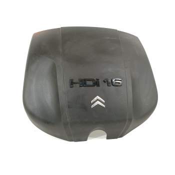 TAPA MOTOR 9682120380 9682121680 