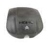 TAPA MOTOR 9682120380 9682121680 