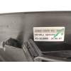 RETROVISOR IZQUIERDO 7701068373 12353060 8200219925