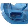 BOMBA COMBUSTIBLE 2Q0919051L 