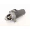 MOTOR ARRANQUE 11017260000N 