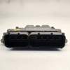 CENTRALITA MOTOR UCE 03G906021KH 0281013226 