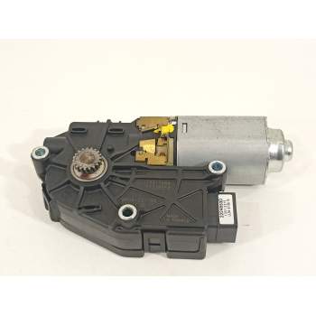 MOTOR TECHO ELECTRICO 2224653D 