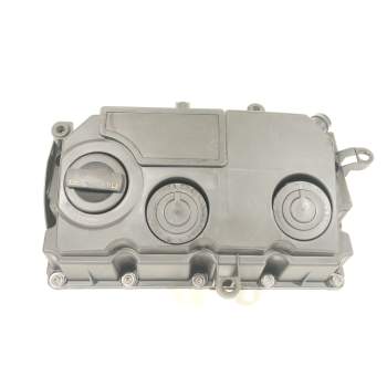 TAPA BALANCINES 03G103469G 03G103475E 