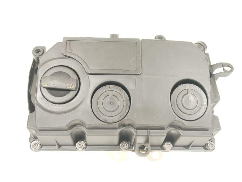 TAPA BALANCINES 03G103469G 03G103475E 