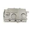 TAPA BALANCINES 03G103469G 03G103475E 