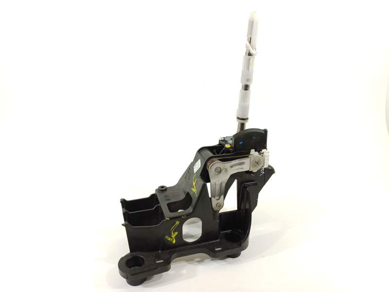 PALANCA CAMBIO 9811778780 