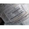 COMPRESOR AIRE ACONDICIONADO 1K0820803S 