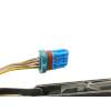 MANETA EXTERIOR DELANTERA DERECHA C2P7219XXX 6W8322400ACW0XX