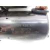 MOTOR ARRANQUE 24436877 0001107408 20070828