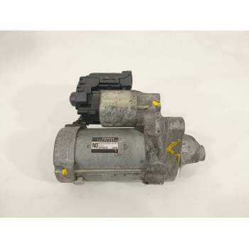 MOTOR ARRANQUE 281000N040 4280006191 