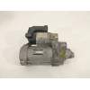 MOTOR ARRANQUE 281000N040 4280006191 