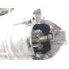 MOTOR ARRANQUE 8200227092 