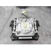 KIT AIRBAG 6Q0909605AJ 2K0880201B 
