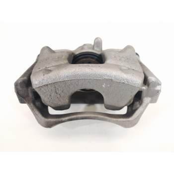 PINZA FRENO DELANTERA IZQUIERDA A0004216781 