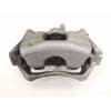 PINZA FRENO DELANTERA IZQUIERDA A0004216781 