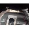 CENTRALITA MOTOR UCE 03G906016JD 
