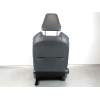ASIENTO DELANTERO DERECHO 7202042330 7150142040 7155142320