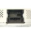 SISTEMA AUDIO / RADIO CD 5F0035871B 