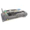 CAJA RELES / FUSIBLES 9664983280 BSIEVX0300 