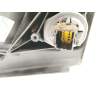 RETROVISOR IZQUIERDO 7701068373 12353060 8200219925