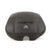 TAPA MOTOR 9682120380 9682121680 