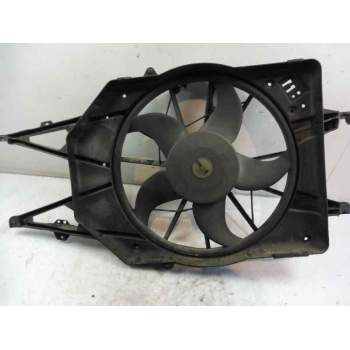 ELECTROVENTILADOR 0130107801 98AB8C607BH 