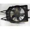 ELECTROVENTILADOR 0130107801 98AB8C607BH 
