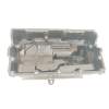 TAPA BALANCINES 03G103469G 03G103475E 