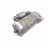 MOTOR ARRANQUE 11017260000N 