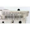 MANDO CALEFACCION / AIRE ACONDICIONADO A1699000900 