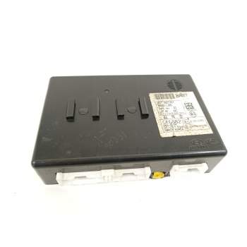MODULO ELECTRONICO 954001JBB1 